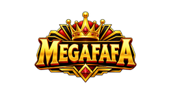 cara daftar akun slot zeus